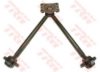 TRW JVL0033 Track Control Arm
